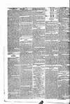 Wolverhampton Chronicle and Staffordshire Advertiser Wednesday 11 July 1832 Page 2