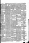 Wolverhampton Chronicle and Staffordshire Advertiser Wednesday 11 July 1832 Page 3