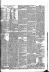 Wolverhampton Chronicle and Staffordshire Advertiser Wednesday 08 August 1832 Page 3