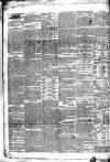 Wolverhampton Chronicle and Staffordshire Advertiser Wednesday 05 December 1832 Page 4