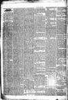 Wolverhampton Chronicle and Staffordshire Advertiser Wednesday 19 December 1832 Page 4