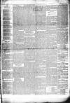 Wolverhampton Chronicle and Staffordshire Advertiser Wednesday 26 December 1832 Page 3