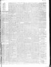 Wolverhampton Chronicle and Staffordshire Advertiser Wednesday 16 January 1833 Page 3