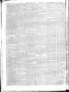 Wolverhampton Chronicle and Staffordshire Advertiser Wednesday 30 January 1833 Page 2