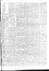 Wolverhampton Chronicle and Staffordshire Advertiser Wednesday 30 January 1833 Page 3