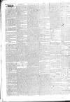 Wolverhampton Chronicle and Staffordshire Advertiser Wednesday 30 January 1833 Page 4