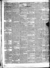 Wolverhampton Chronicle and Staffordshire Advertiser Wednesday 20 February 1833 Page 2