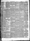 Wolverhampton Chronicle and Staffordshire Advertiser Wednesday 20 February 1833 Page 3