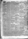 Wolverhampton Chronicle and Staffordshire Advertiser Wednesday 20 February 1833 Page 4