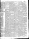Wolverhampton Chronicle and Staffordshire Advertiser Wednesday 27 February 1833 Page 3