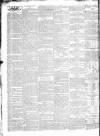 Wolverhampton Chronicle and Staffordshire Advertiser Wednesday 20 March 1833 Page 4