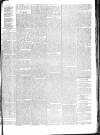 Wolverhampton Chronicle and Staffordshire Advertiser Wednesday 10 April 1833 Page 3