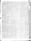 Wolverhampton Chronicle and Staffordshire Advertiser Wednesday 17 April 1833 Page 2