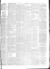 Wolverhampton Chronicle and Staffordshire Advertiser Wednesday 17 April 1833 Page 3