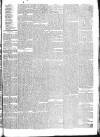 Wolverhampton Chronicle and Staffordshire Advertiser Wednesday 24 April 1833 Page 3