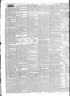 Wolverhampton Chronicle and Staffordshire Advertiser Wednesday 15 May 1833 Page 4