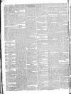 Wolverhampton Chronicle and Staffordshire Advertiser Wednesday 29 May 1833 Page 2