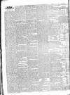 Wolverhampton Chronicle and Staffordshire Advertiser Wednesday 29 May 1833 Page 4