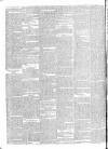 Wolverhampton Chronicle and Staffordshire Advertiser Wednesday 12 June 1833 Page 2