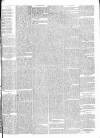 Wolverhampton Chronicle and Staffordshire Advertiser Wednesday 12 June 1833 Page 3