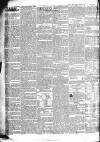 Wolverhampton Chronicle and Staffordshire Advertiser Wednesday 03 July 1833 Page 4