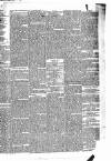 Wolverhampton Chronicle and Staffordshire Advertiser Wednesday 10 July 1833 Page 3