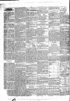 Wolverhampton Chronicle and Staffordshire Advertiser Wednesday 10 July 1833 Page 4
