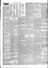 Wolverhampton Chronicle and Staffordshire Advertiser Wednesday 31 July 1833 Page 4