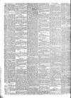 Wolverhampton Chronicle and Staffordshire Advertiser Wednesday 14 August 1833 Page 2