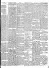 Wolverhampton Chronicle and Staffordshire Advertiser Wednesday 14 August 1833 Page 3