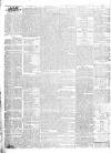 Wolverhampton Chronicle and Staffordshire Advertiser Wednesday 14 August 1833 Page 4