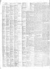 Wolverhampton Chronicle and Staffordshire Advertiser Wednesday 11 September 1833 Page 2