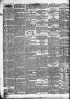 Wolverhampton Chronicle and Staffordshire Advertiser Wednesday 06 November 1833 Page 4