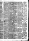 Wolverhampton Chronicle and Staffordshire Advertiser Wednesday 20 November 1833 Page 3
