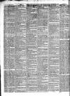 Wolverhampton Chronicle and Staffordshire Advertiser Wednesday 04 December 1833 Page 2
