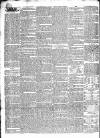 Wolverhampton Chronicle and Staffordshire Advertiser Wednesday 04 December 1833 Page 4