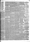 Wolverhampton Chronicle and Staffordshire Advertiser Wednesday 11 December 1833 Page 3