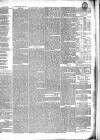 Wolverhampton Chronicle and Staffordshire Advertiser Wednesday 25 December 1833 Page 3