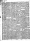 Wolverhampton Chronicle and Staffordshire Advertiser Wednesday 18 June 1834 Page 2
