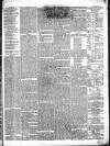 Wolverhampton Chronicle and Staffordshire Advertiser Wednesday 15 January 1834 Page 3