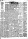 Wolverhampton Chronicle and Staffordshire Advertiser Wednesday 12 February 1834 Page 3