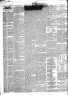 Wolverhampton Chronicle and Staffordshire Advertiser Wednesday 12 February 1834 Page 4