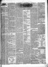 Wolverhampton Chronicle and Staffordshire Advertiser Wednesday 11 June 1834 Page 3