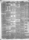 Wolverhampton Chronicle and Staffordshire Advertiser Wednesday 23 July 1834 Page 2