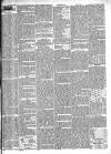 Wolverhampton Chronicle and Staffordshire Advertiser Wednesday 20 August 1834 Page 3