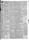 Wolverhampton Chronicle and Staffordshire Advertiser Wednesday 27 August 1834 Page 3