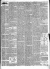 Wolverhampton Chronicle and Staffordshire Advertiser Wednesday 17 September 1834 Page 3