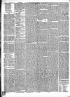 Wolverhampton Chronicle and Staffordshire Advertiser Wednesday 17 September 1834 Page 4