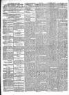 Wolverhampton Chronicle and Staffordshire Advertiser Wednesday 15 October 1834 Page 2
