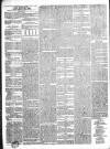 Wolverhampton Chronicle and Staffordshire Advertiser Wednesday 03 December 1834 Page 2